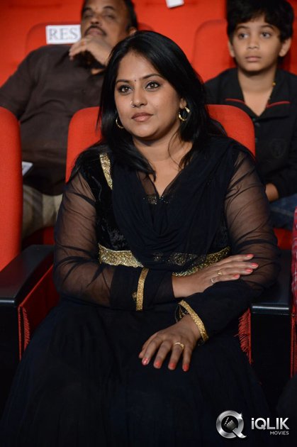 Mukunda-Movie-Audio-Launch